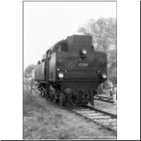 1988-04-24 85 Jahre Stammersdorf 77-250 32.jpg